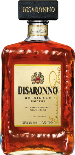 Illva Saronno Disaronno Originale 0,7l