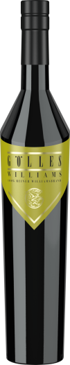 Gölles Williams 0,7l