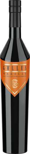 Gölles Marille 0,7l