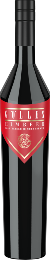 Gölles Himbeer 0,7l
