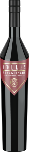 Gölles Herzkirsche 0,7l