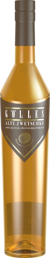 Gölles Alte Zwetschke 0,7l