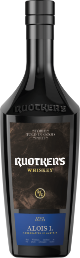 Gölles Ruotker´s Alois 0,7l