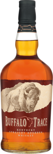 Buffallo Trace Buffalo Trace 0,7l