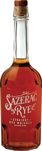 Buffallo Trace Sazerac Rye 0,7l