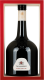 Taylor 19s Port Historical Collection 0,75l