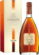 Cognac Chabasse Cognac Chabasse VSOP 4-5 Jahre in GP 0,7l