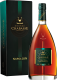 Cognac Chabasse Cognac Chabasse Napoleon 12 Jahre in GP 0,7l