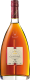 Cognac Chabasse Cognac Chabasse VS de Luxe 0,7l