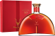 Cognac Chabasse Cognac Chabasse XO 18-20 Jahre in GP 0,7l