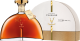 Cognac Chabasse Cognac Chabasse XO Imperial in Halbmond Box 0,7l