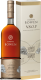 Cognac Bowen Cognac Bowen VSOP 4-5 Jahre in GP 0,7l