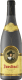 Faustino Faustino I Gran Reserva 0,75l