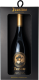 Faustino Faustino ICON Edition Reserva Especial in GP 0,75l