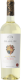 Cantine Casa Charlize Toscana Bianco IGT 0,75l