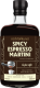Cocktailkunst Cocktailkunst Spicy Espresso Martini 0,5l