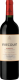 Famille Ducourt Virecourt Rouge 0,75l