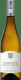 Domaine de Montrose Domaine de Montrose Chardonnay 0,75l