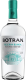 Botran Ron Botrán Añejo Reserva Blanca 1l