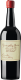 González Byass Amontillado 1975 0,75l