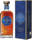 González Byass Lepanto Solera Gran Reserva 0,7l