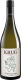 Krug Grüner Veltliner 0,75l