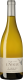 Gérard Bertrand Chardonnay Domaine de l'Aigle Limoux 0,75l
