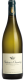 Château de Chamirey Mercurey Blanc 0,75l