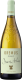 Tokaj-Oremus Tokaji Furmint Mandolás trocken 0,75l