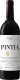 Bodegas Pintia Pintia 0,75l