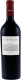 Capaia Red Blend 0,75l