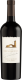 Robert Mondavi Napa Valley Cabernet Sauvignon 0,75l