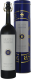 Jacopo Poli Grappa Barili di Sassicaia 0,5l