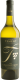 Tement Grassnitzberg Sauvignon Blanc Erste STK Lage 0,75l
