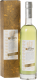 Distilleries et Domaines de Provence Genepi in GP 0,5l 0,5l