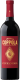 Francis Coppola Diamond Collection Zinfandel 0,75l