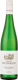 Bründlmayer Grüner Veltliner Berg Vogelsang 0,75l