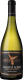 Montes Alpha Special Cuvee Chardonnay 0,75l