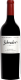 Schrader Cellars To Kalon Vineyard T6 0,75l