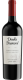 Schrader Cellars To Kalon Vineyard Double Diamond Cabernet Sauvignon 0,75l