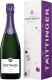 Champagne Taittinger Nocturne Sec in GP 0,75l