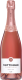 Champagne Taittinger Prestige Rosé 0,75l