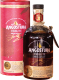Angostura Angosturas Tribute Distillers Cut 0,7l