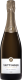 Champagne Taittinger Brut Millésimé 0,75l