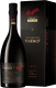 Penfolds Champagne Lot 3 Blanc de Noirs (Grand Cru) 0,75l