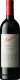 Penfolds Penfolds BIN 707 1er GP 0,75l