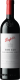 Penfolds Bin 128 Coonawarra Shiraz 0,75l