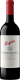 Penfolds Koonunga Hill Shiraz Cabernet 0,75l