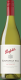 Penfolds Koonunga Hill Chardonnay 0,75l