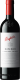 Penfolds Bin 389 Cabernet Shiraz 0,75l